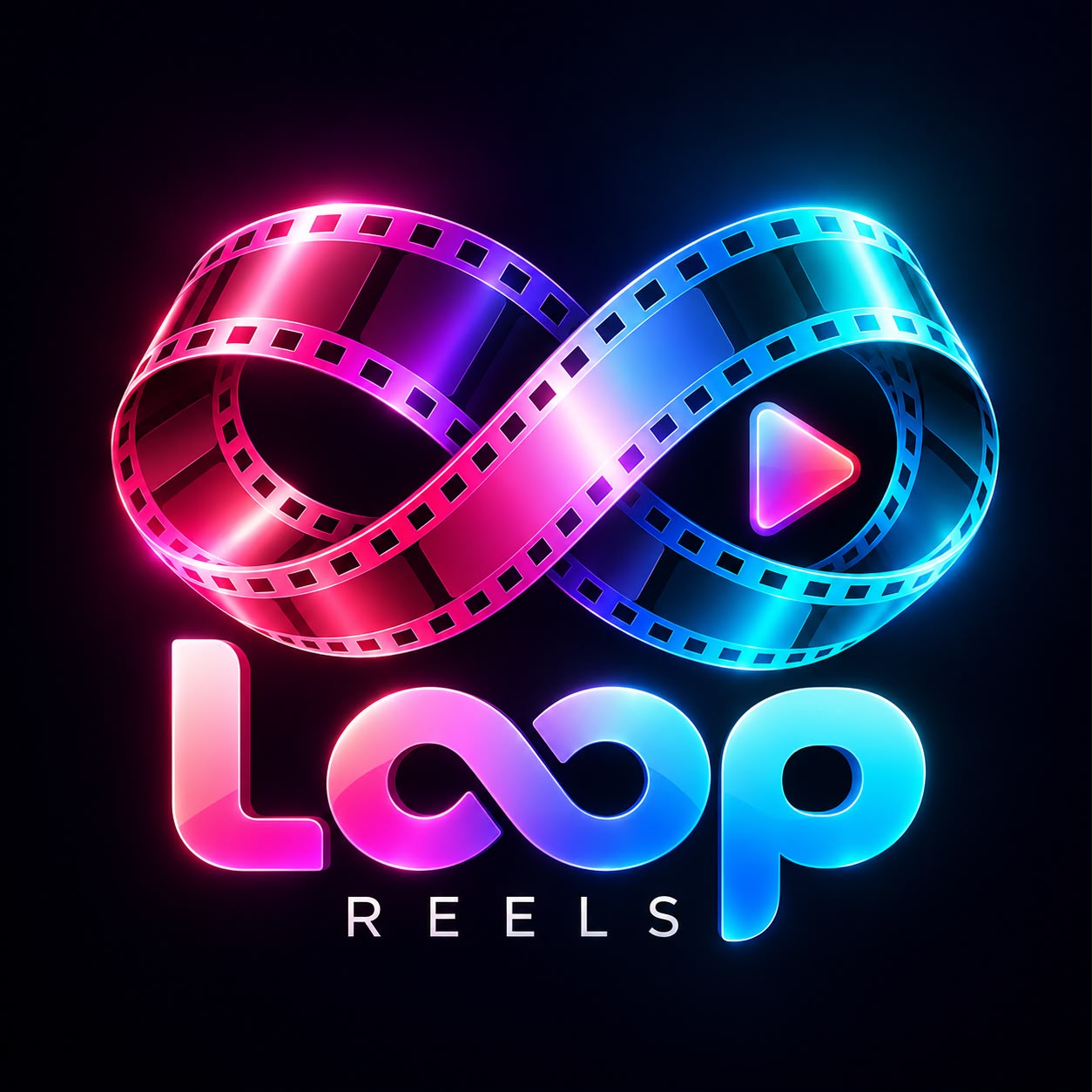 Loop Reels